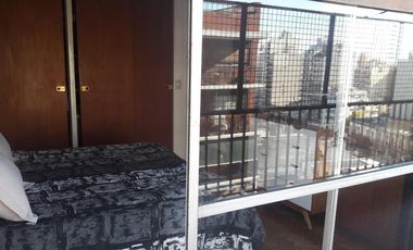 Departamento en Avellaneda