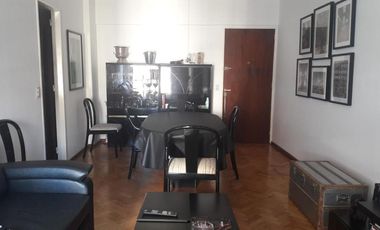 Departamento en Avellaneda