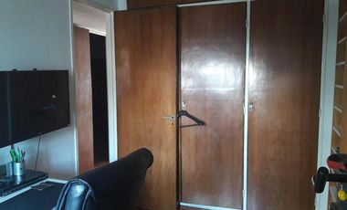 Departamento en Avellaneda