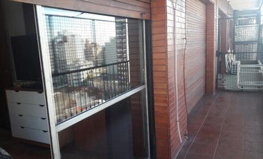 Departamento en Avellaneda