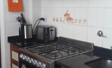 Departamento en Avellaneda