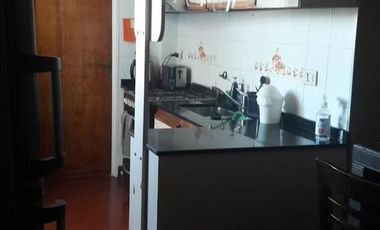 Departamento en Avellaneda