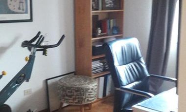 Departamento en Avellaneda