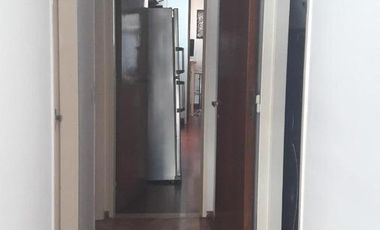 Departamento en Avellaneda