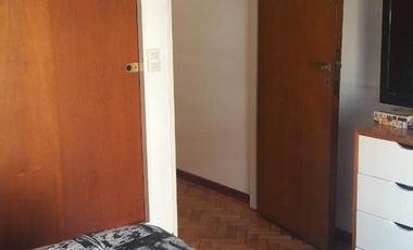 Departamento en Avellaneda