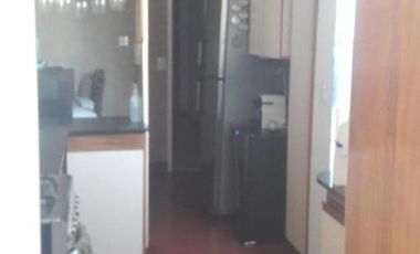 Departamento en Avellaneda