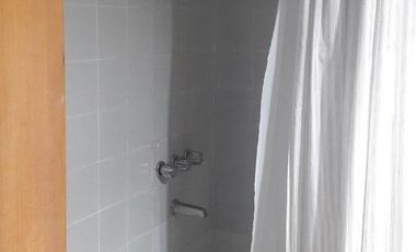 Departamento en Avellaneda