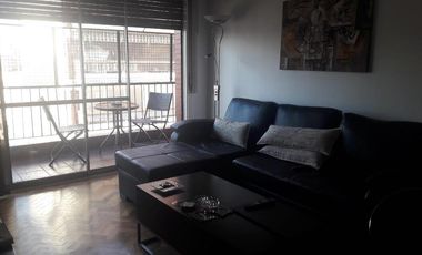 Departamento en Avellaneda