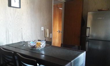 Departamento en Avellaneda