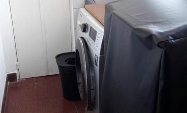 Departamento en Avellaneda