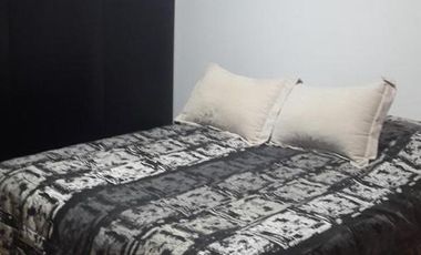 Departamento en Avellaneda