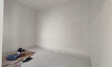 RUMAH MURAH DI PINGGIRAN JOGJA, DEKAT PRAMBANAN BEBAS BIAYA PAJAK