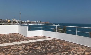 VENDO TERRENO PARA HOTEL BOUTIQUE | ARLETTE FLORES