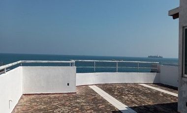 VENDO TERRENO PARA HOTEL BOUTIQUE | ARLETTE FLORES