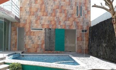 VENDO TERRENO PARA HOTEL BOUTIQUE | ARLETTE FLORES