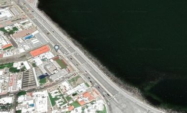 VENDO TERRENO PARA HOTEL BOUTIQUE | ARLETTE FLORES