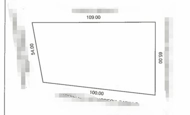 TERRENO EN VENTA EN YAUHQUEMEHCAN TLAXCALA