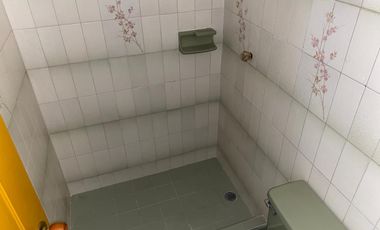 apartamento en arriendo en el limonar. Cod A108063