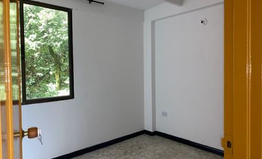 apartamento en arriendo en el limonar. Cod A108063
