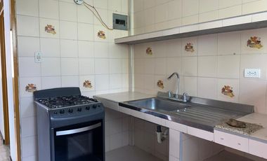 apartamento en arriendo en el limonar. Cod A108063