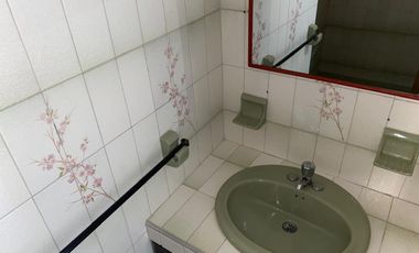 apartamento en arriendo en el limonar. Cod A108063