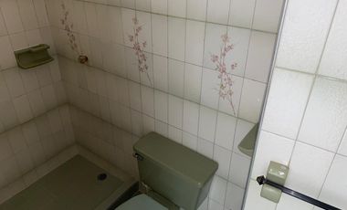 apartamento en arriendo en el limonar. Cod A108063