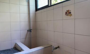 apartamento en arriendo en el limonar. Cod A108063