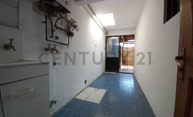 Se vende casa en condominio de Villaseca