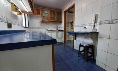 Se vende casa en condominio de Villaseca