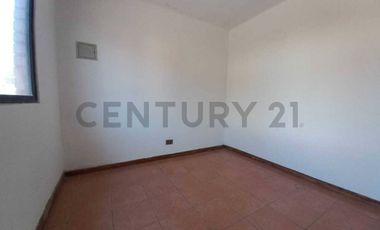 Se vende casa en condominio de Villaseca