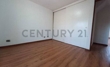 Se vende casa en condominio de Villaseca