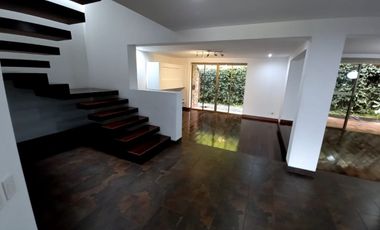 CASA EN VENTA EN PALERMO- MANIZALES