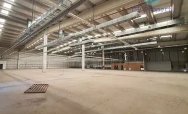 Local Comercial en Venta en Estadio Municipal de San Bernardo, San Bernardo, RM (Metropolitana)