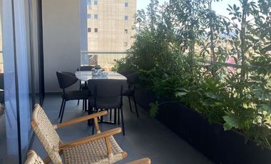 Venta Departamentos en Venta Nova Bosques