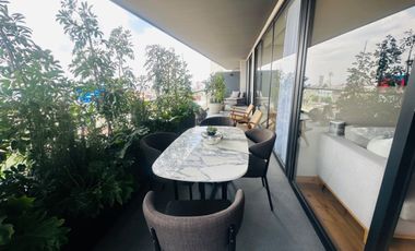 Venta Departamentos en Venta Nova Bosques