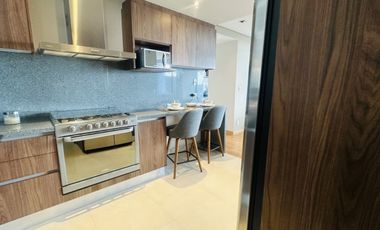 Venta Departamentos en Venta Nova Bosques