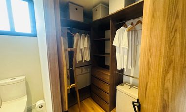 Venta Departamentos en Venta Nova Bosques