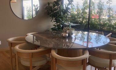 Venta Departamentos en Venta Nova Bosques