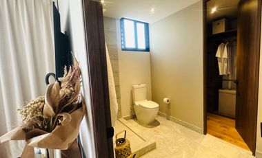 Venta Departamentos en Venta Nova Bosques