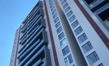 Venta Departamentos en Venta Nova Bosques