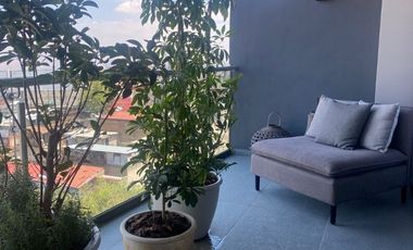 Venta Departamentos en Venta Nova Bosques