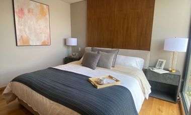 Venta Departamentos en Venta Nova Bosques