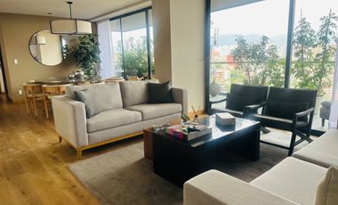 Venta Departamentos en Venta Nova Bosques