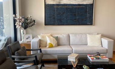 Venta Departamentos en Venta Nova Bosques