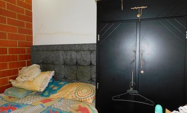 apartamento en venta en ciudad del puerto. Cod V89174