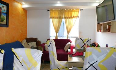 apartamento en venta en ciudad del puerto. Cod V89174
