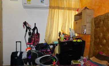 apartamento en venta en ciudad del puerto. Cod V89174