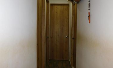 apartamento en venta en ciudad del puerto. Cod V89174