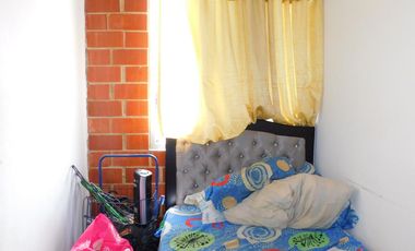 apartamento en venta en ciudad del puerto. Cod V89174
