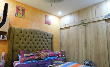 apartamento en venta en ciudad del puerto. Cod V89174